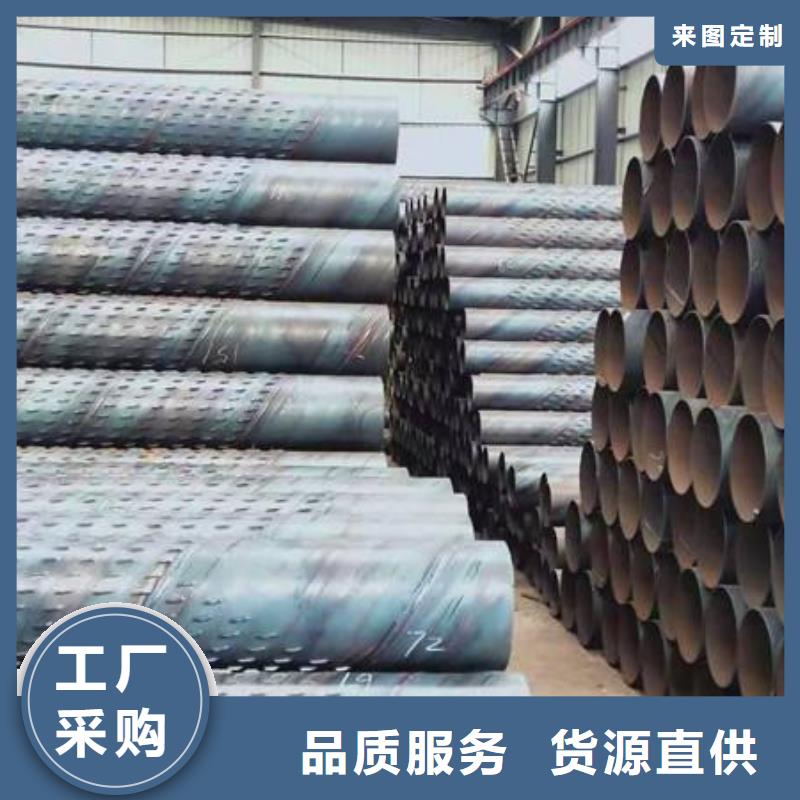 可按需定做濾水管的廠家當(dāng)?shù)仄放? /></div>
                                    <div   id=