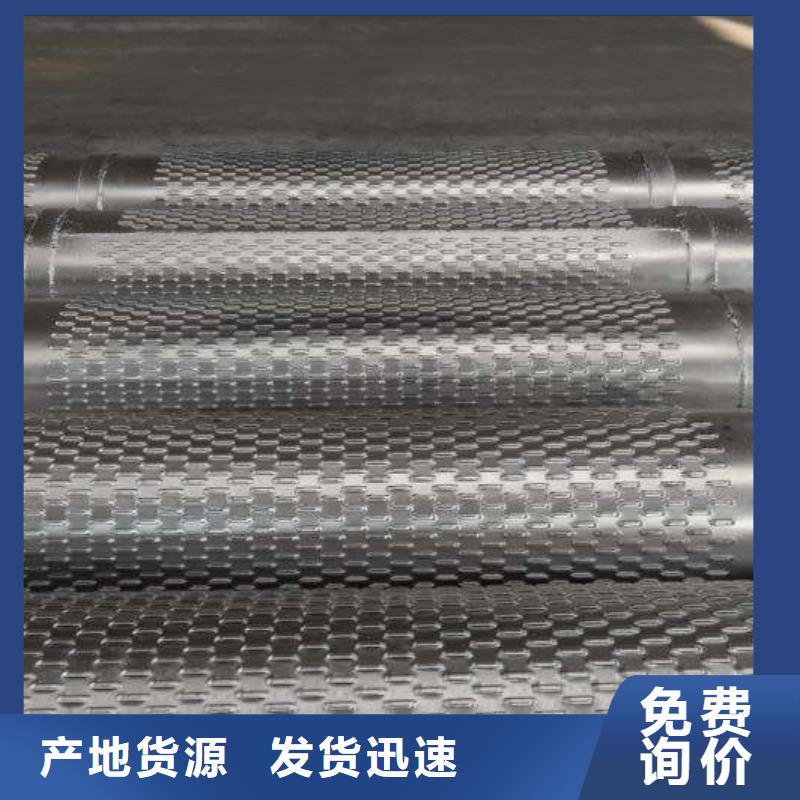 濾水管性價比高海量庫存