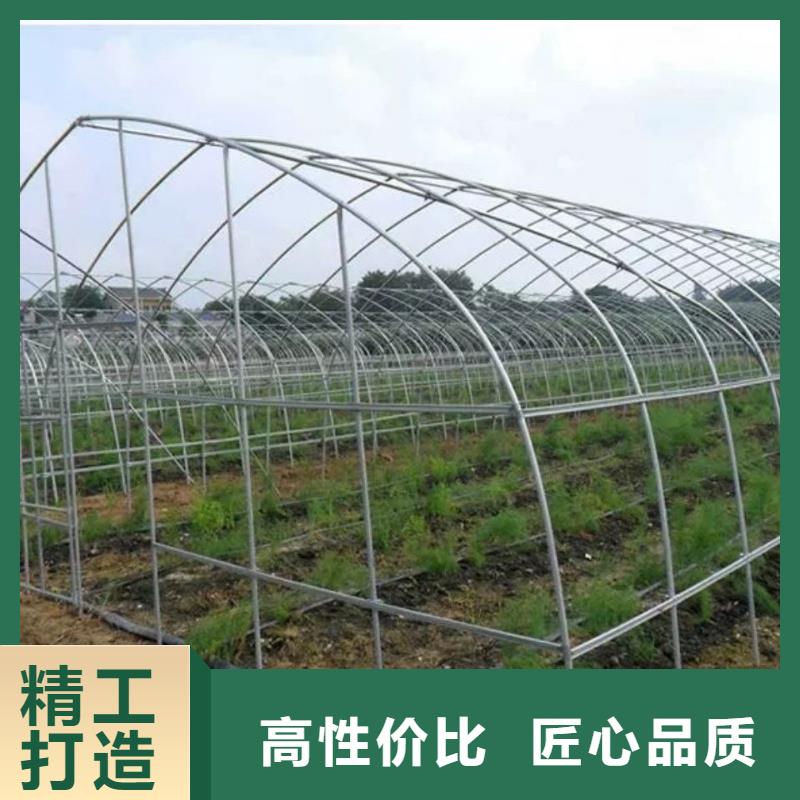 定做非標(biāo)鍍鋅管庫存大