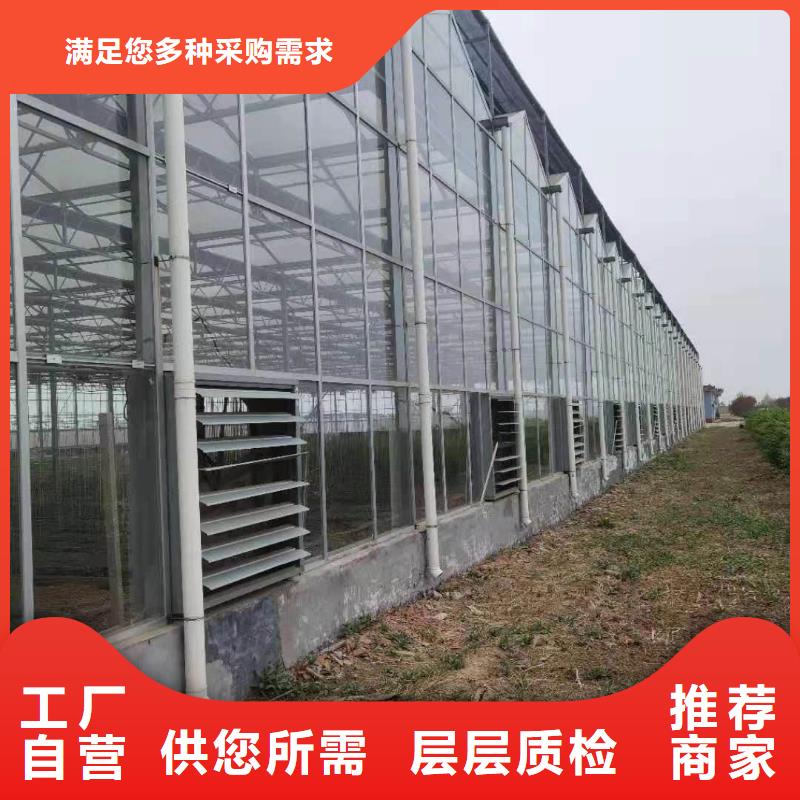 鍍鋅加工_鍍鋅管報價可配送