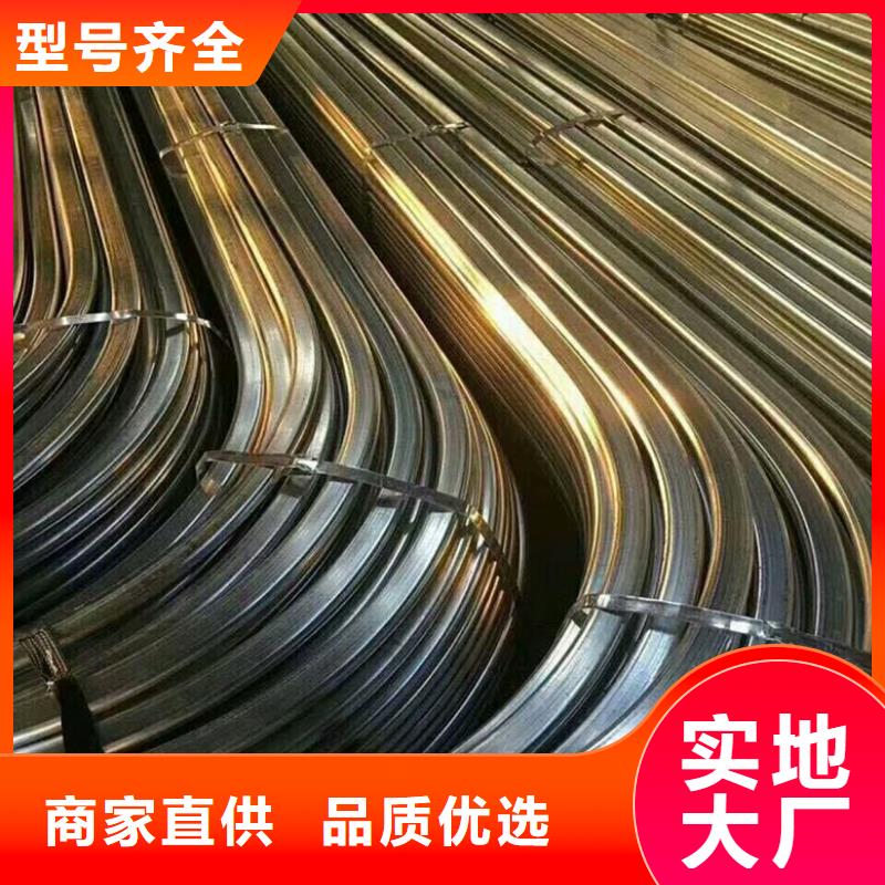 溫室骨架,大棚管,4分大棚管報價