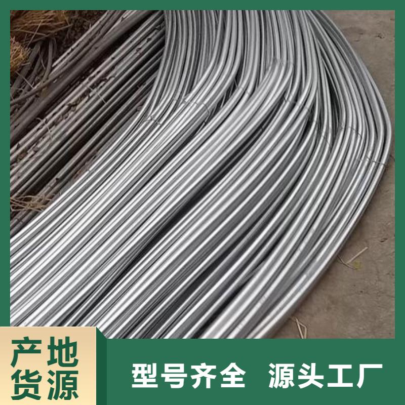 鍍鋅大棚管廠可發(fā)貨