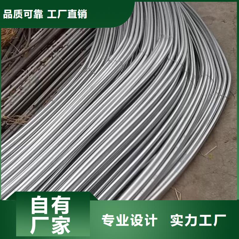 蔬菜大棚管_農用大棚管可訂貨