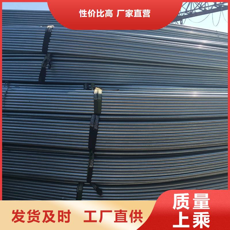 热镀锌大棚管大棚管价格发货快