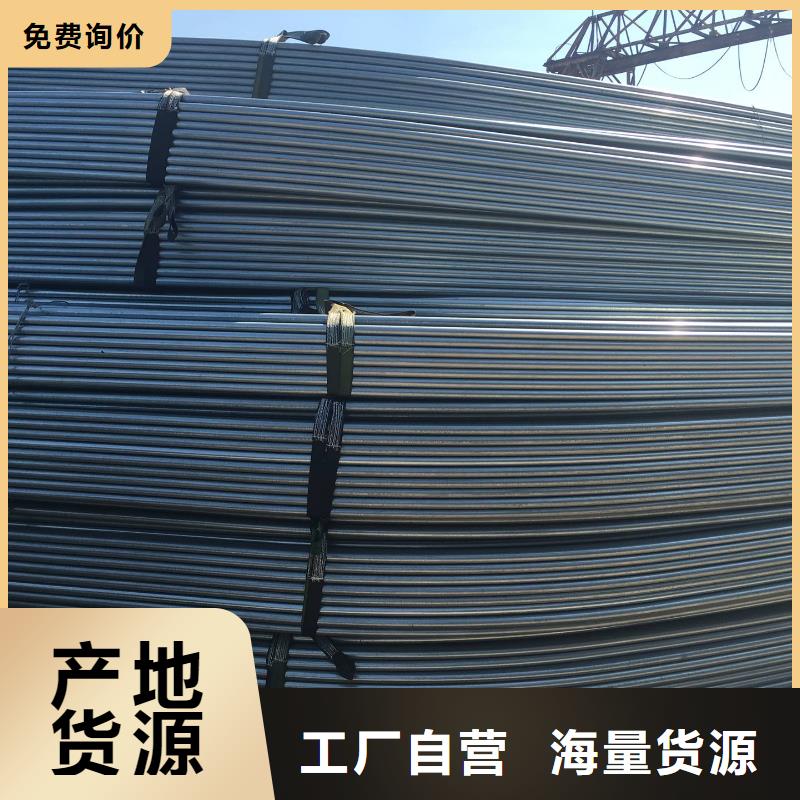 大棚管廠家連棟大棚管定制可配送