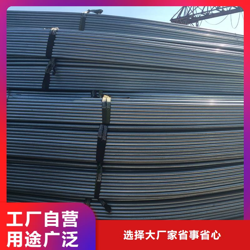 大棚管廠家連棟大棚管定制