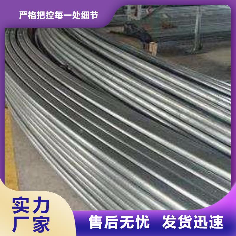 4分6分1寸鍍鋅管規(guī)格庫存大