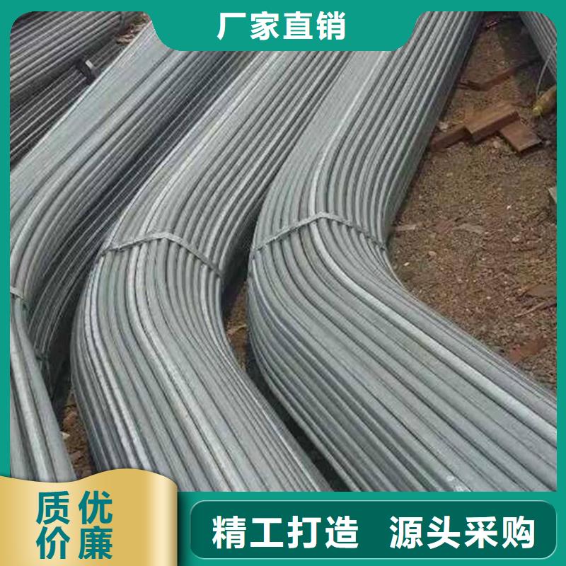 熱鍍鋅大棚管_大棚管配件工期快