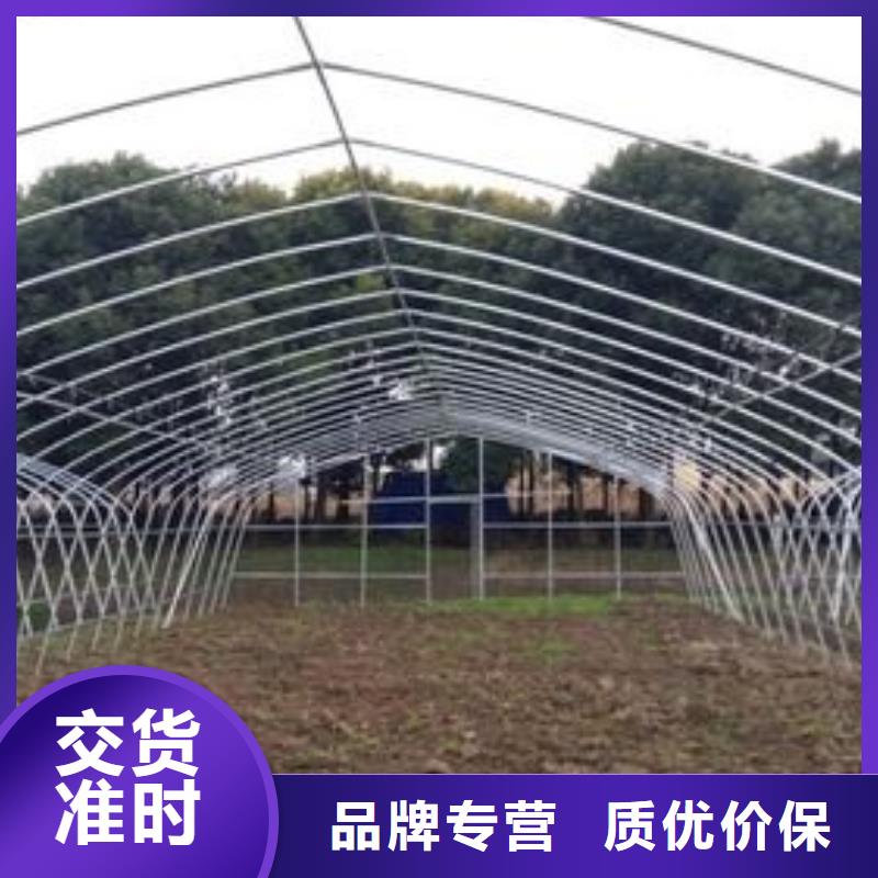 6分*1.2/25*1.5薄壁镀锌大棚管价格高品质现货销售