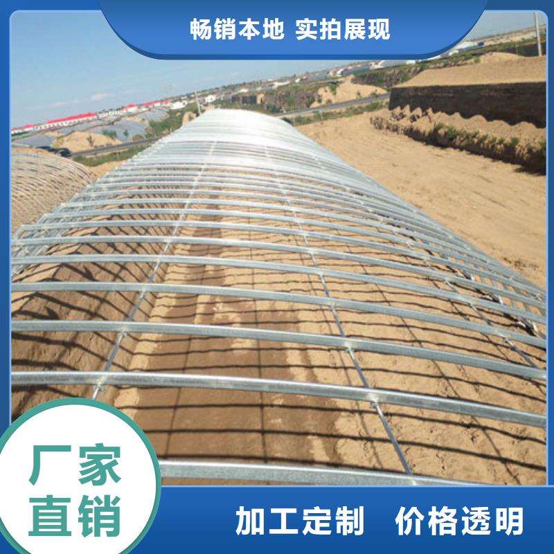 連體大棚管,連棟溫室大棚發貨快使用壽命長久