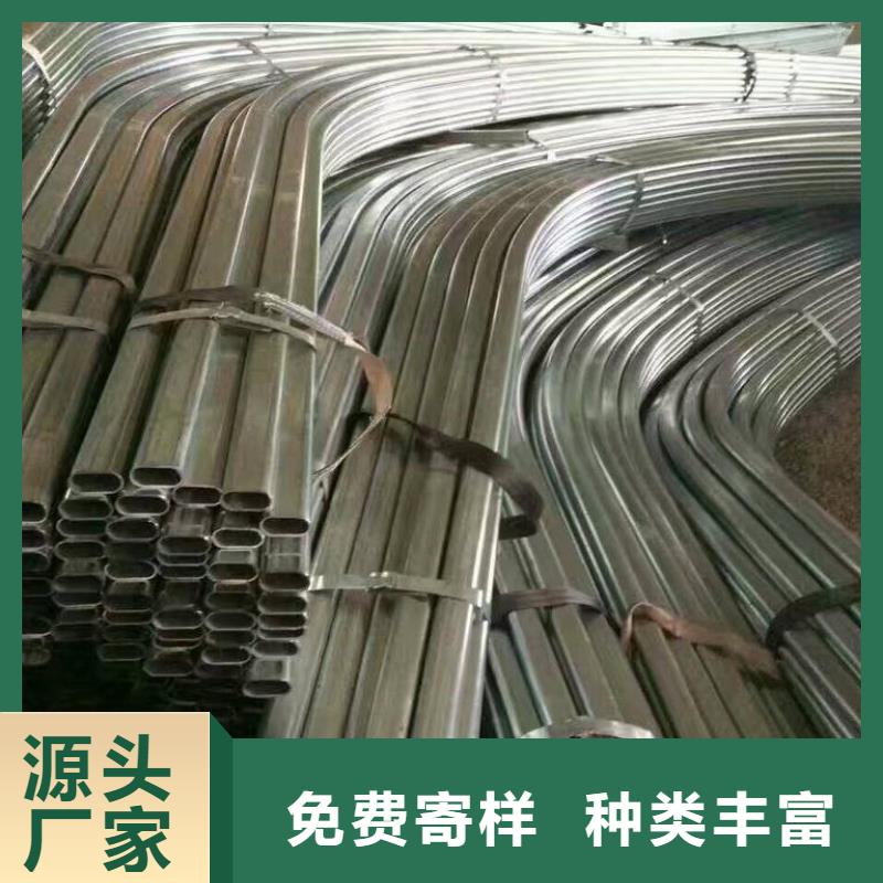 1寸鍍鋅大棚管報(bào)價(jià)