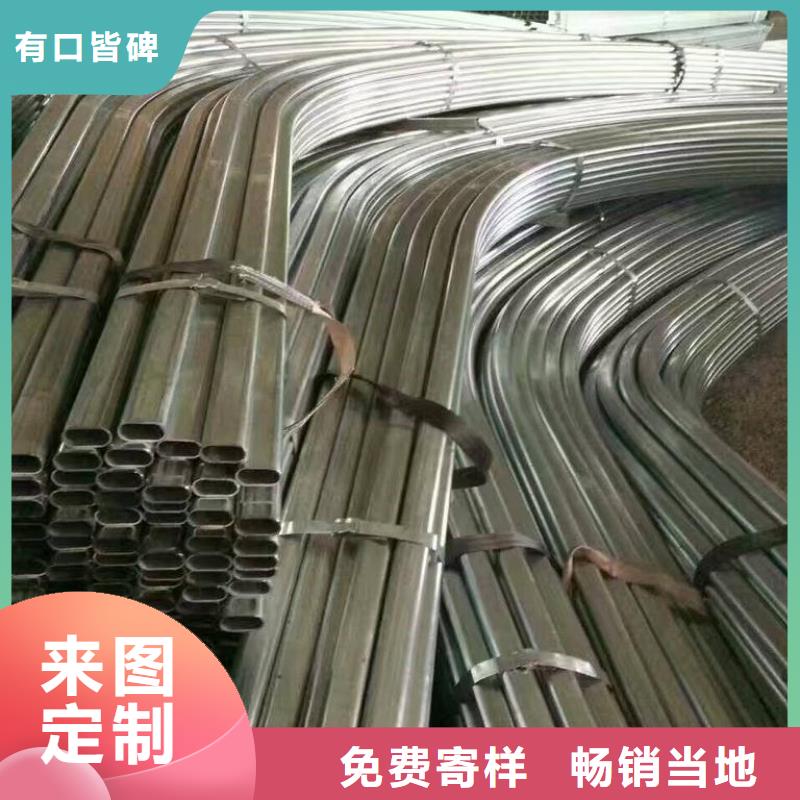 發貨速度快的鍍鋅大棚管銷售廠家