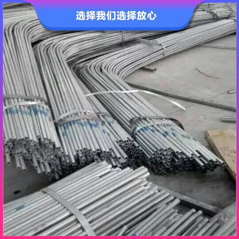 DN15-DN400鍍鋅管現貨可訂貨
