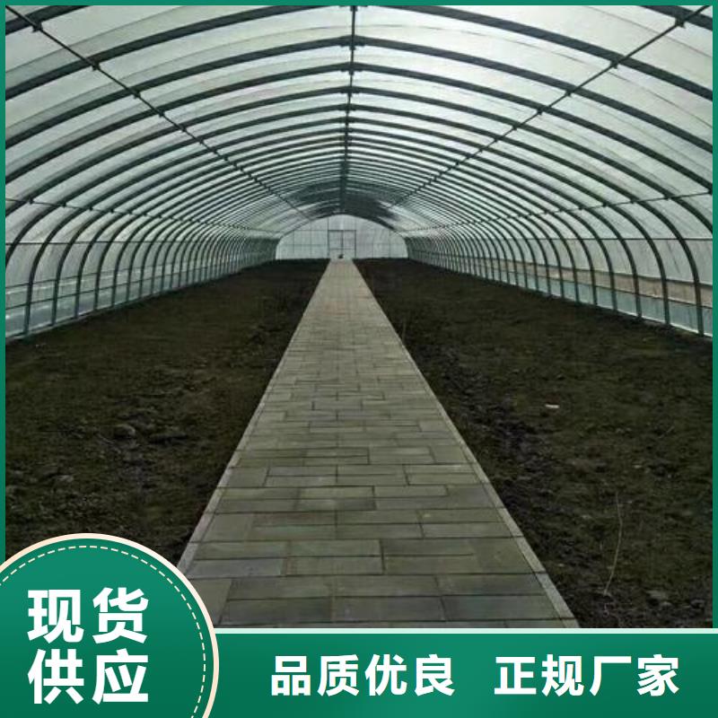 1.25英寸熱鍍鋅鋼管現貨全