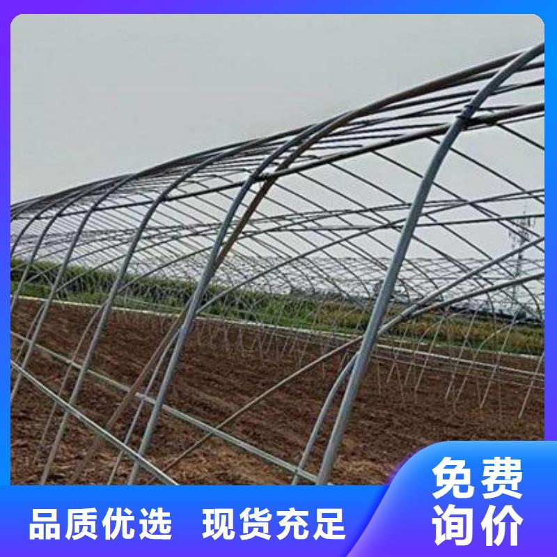 友發DN32鍍鋅管可定做