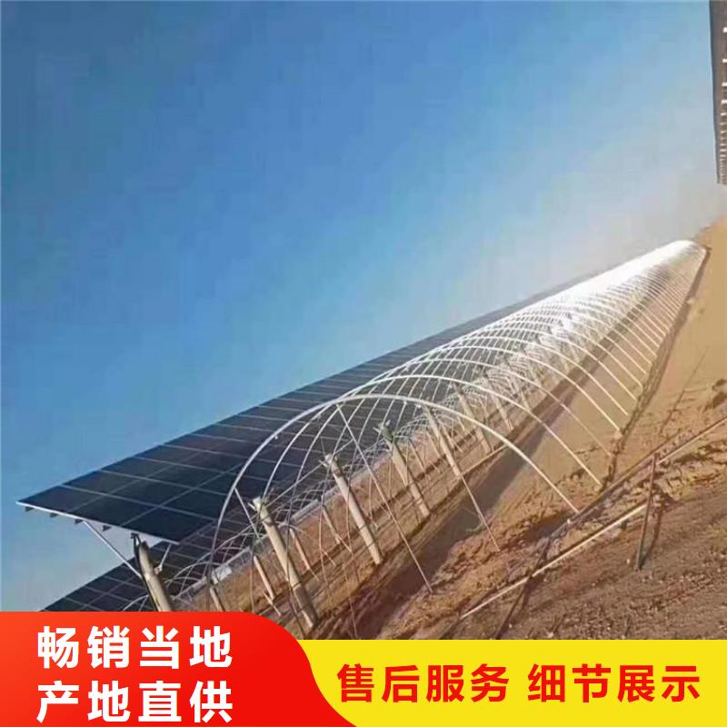 耐腐蝕鍍鋅大棚管—現貨全
