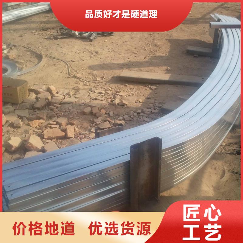 鍍鋅大棚鍍鋅鋼管/大棚骨架廠家庫存大價格合理