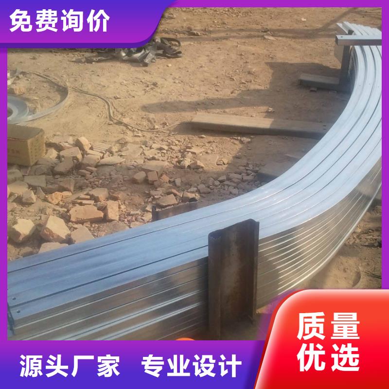 鍍鋅大棚管廠可發(fā)貨