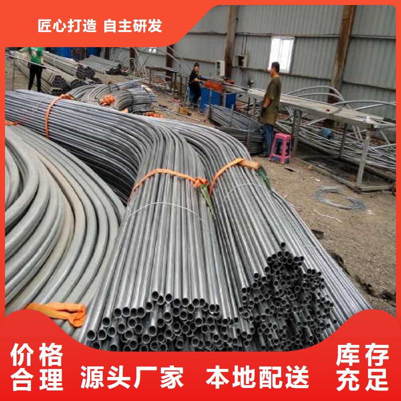 鍍鋅管大棚骨架加工廠