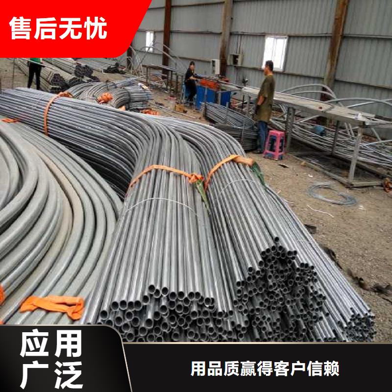 鍍鋅大棚管_連棟大棚管廠家現(xiàn)貨全真材實(shí)料加工定制