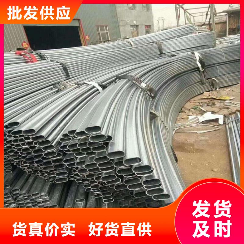 Q235B小口徑鍍鋅管現貨全
