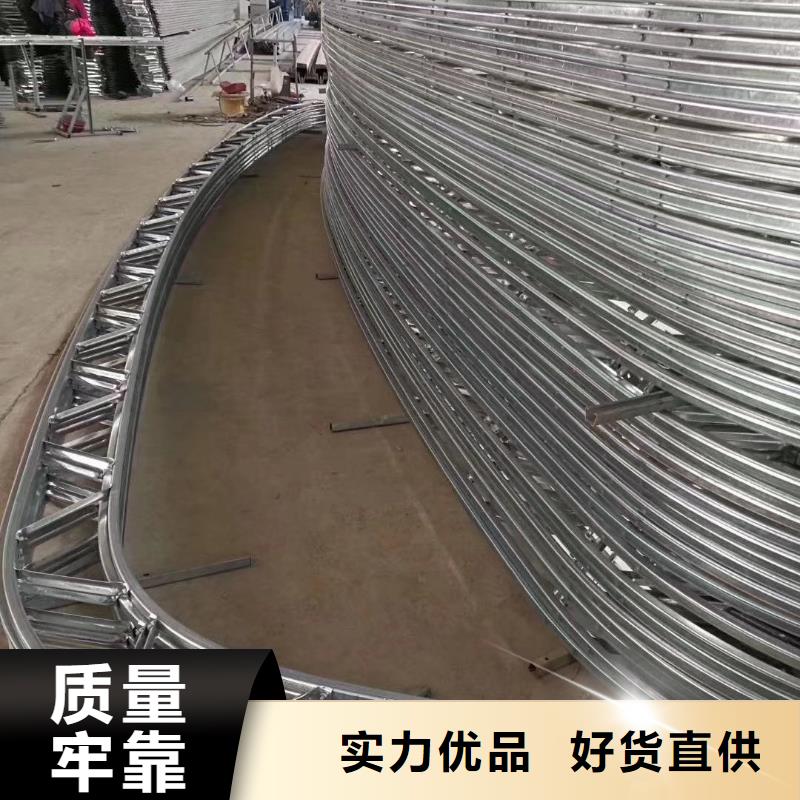熱鍍鋅管電鍍鋅鋼管批發(fā)現(xiàn)貨全