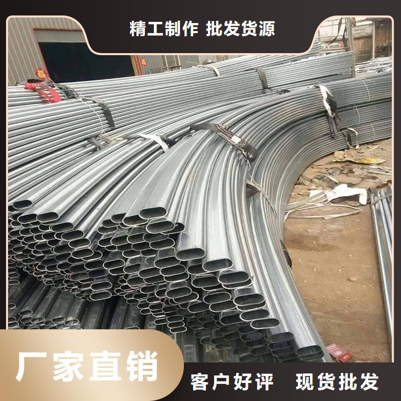 农业大棚管小口径温室大棚管报价