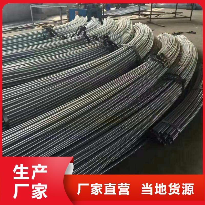 6分鍍鋅鋼管發貨快