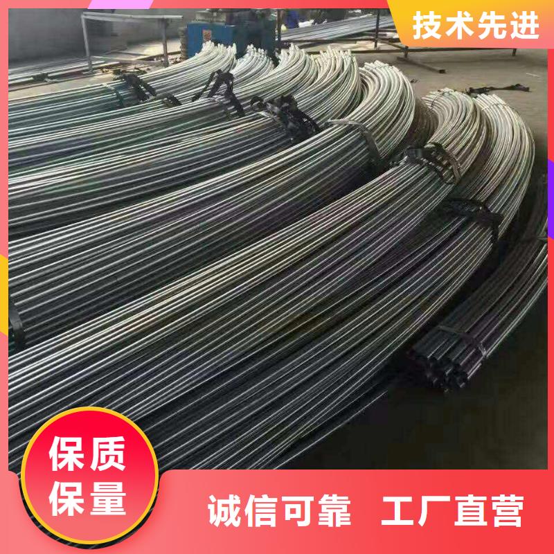 友發DN32鍍鋅管有現貨