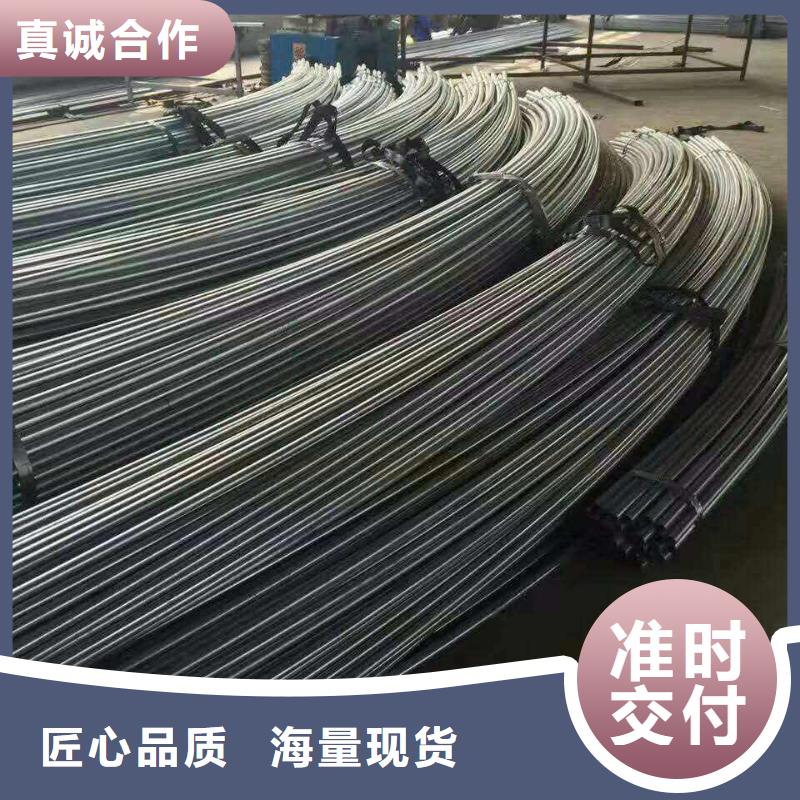 镀锌大棚管_镀锌钢管大棚配件加工厂