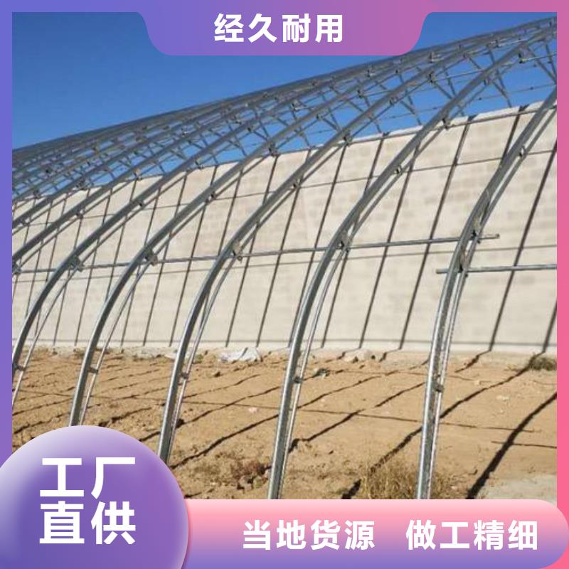 三沙市廠家直銷q235b鍍鋅管現(xiàn)貨
