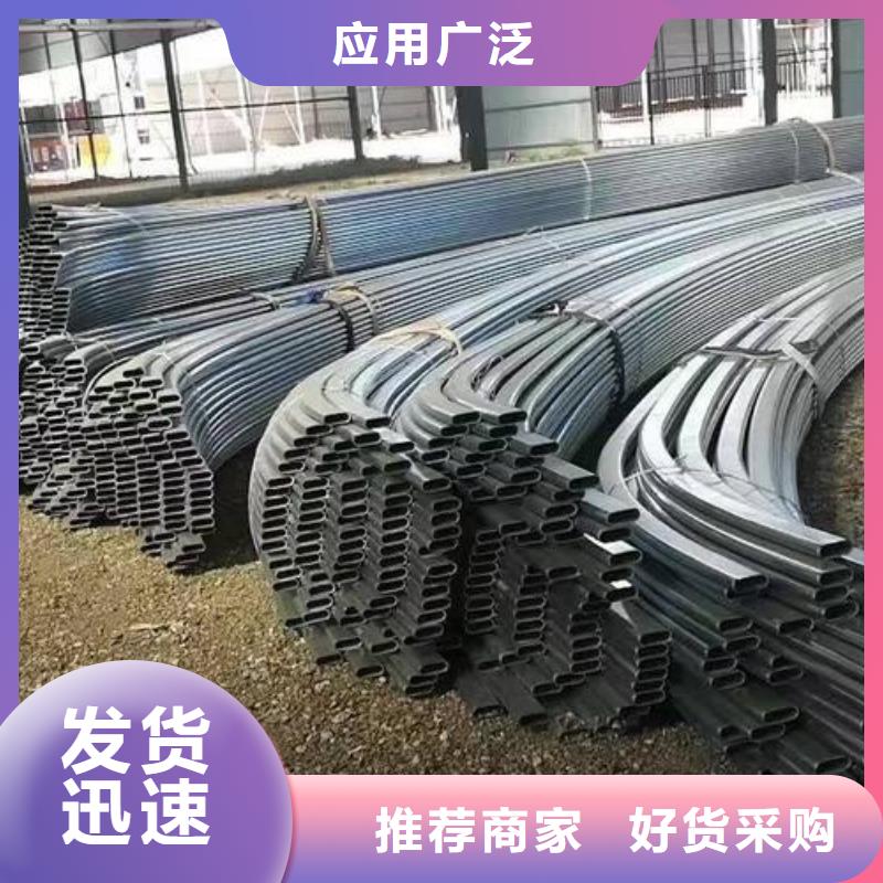 大棚配件_大棚鍍鋅管一件起發