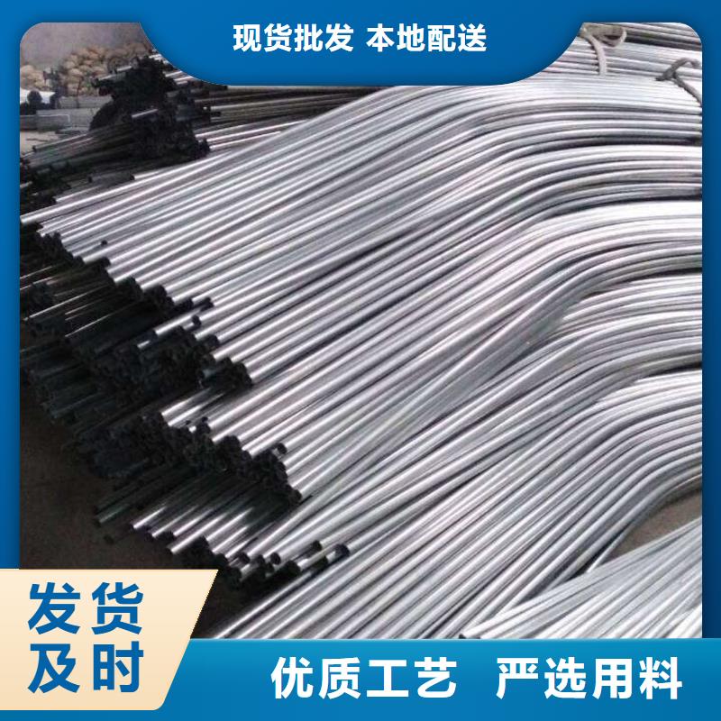 大棚管-温室大棚建设当天发货
