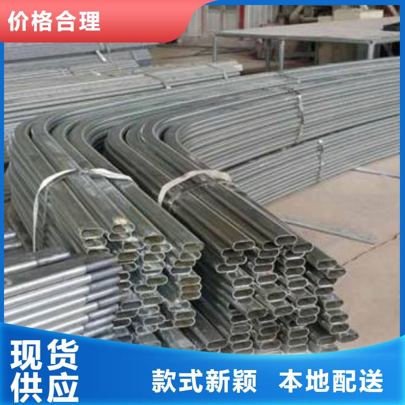 鍍鋅大棚管廠家量大優(yōu)惠