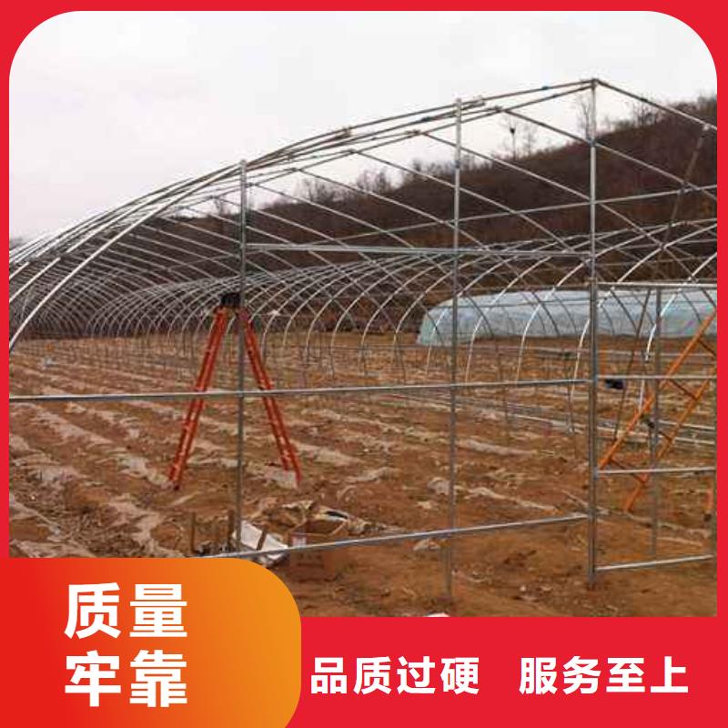 大棚骨架廠家,溫室大棚骨架廠家