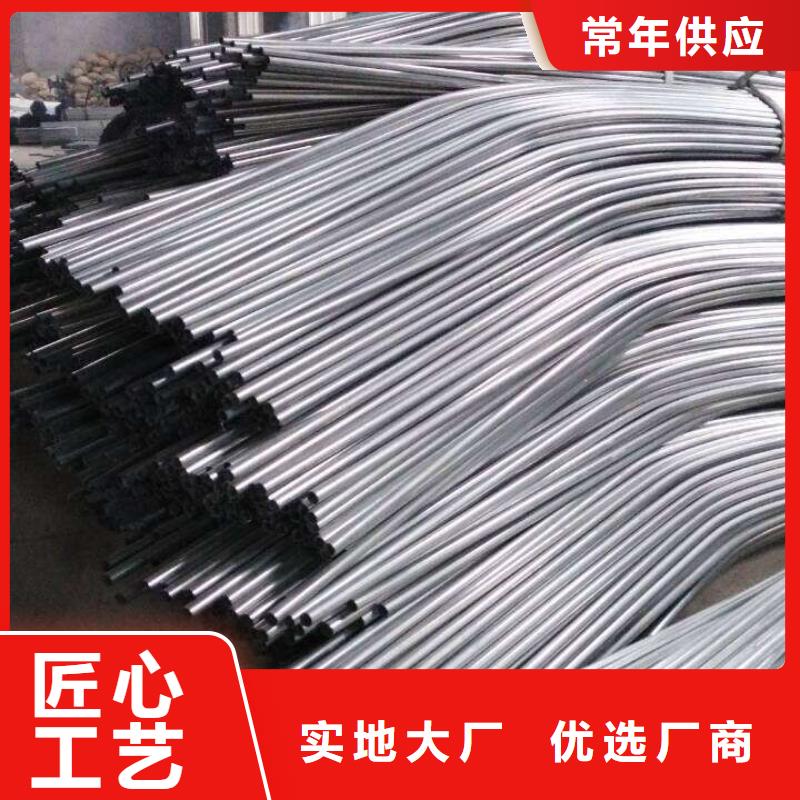 上海订购热镀锌大棚管|4分/6分/1寸耐腐蚀
