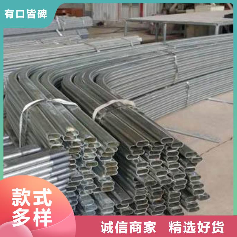 北京该地大棚管-热镀锌椭圆管钢厂速发
