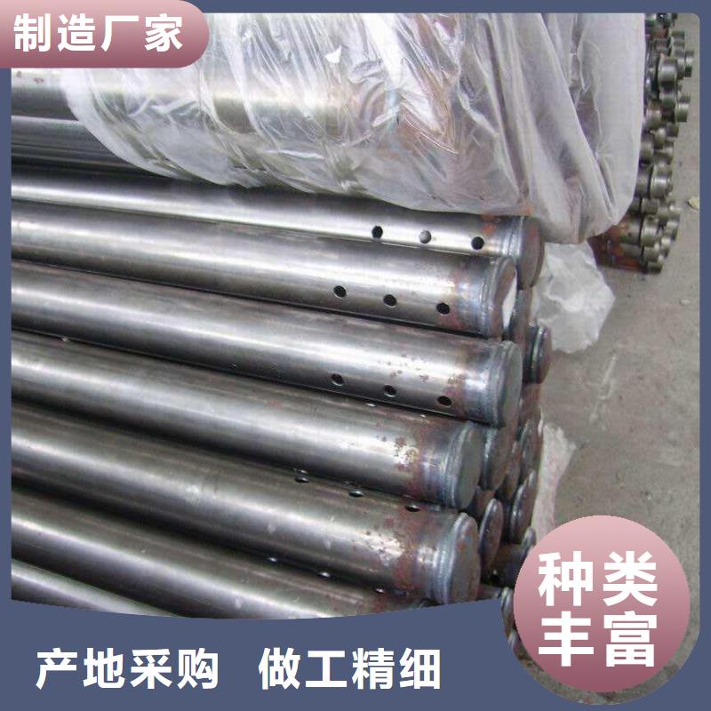 超前小導管現貨全品質優選