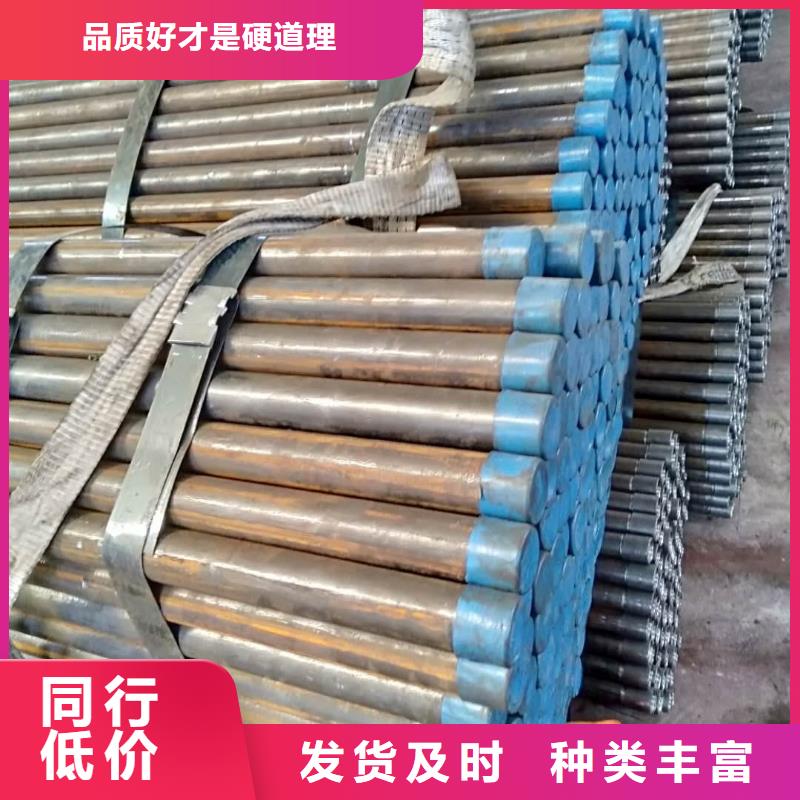 32注漿管價格