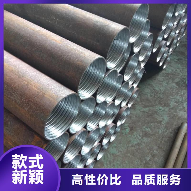 打孔隧道橋梁管棚加工廠