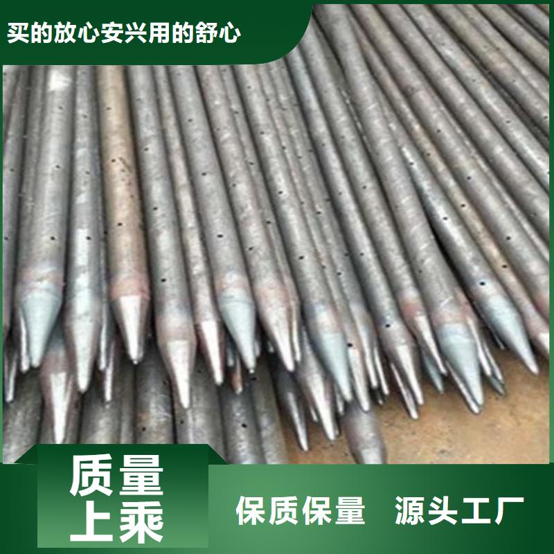 聲測管注漿導管可訂貨貼心服務