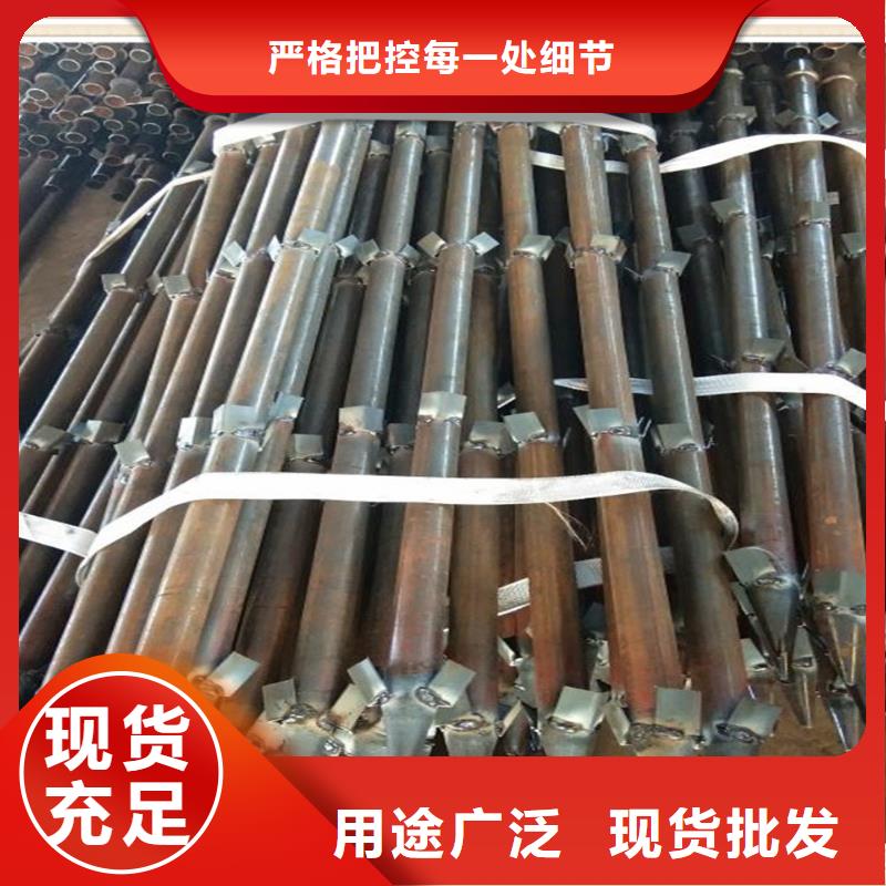一次性預埋管棚排產計劃