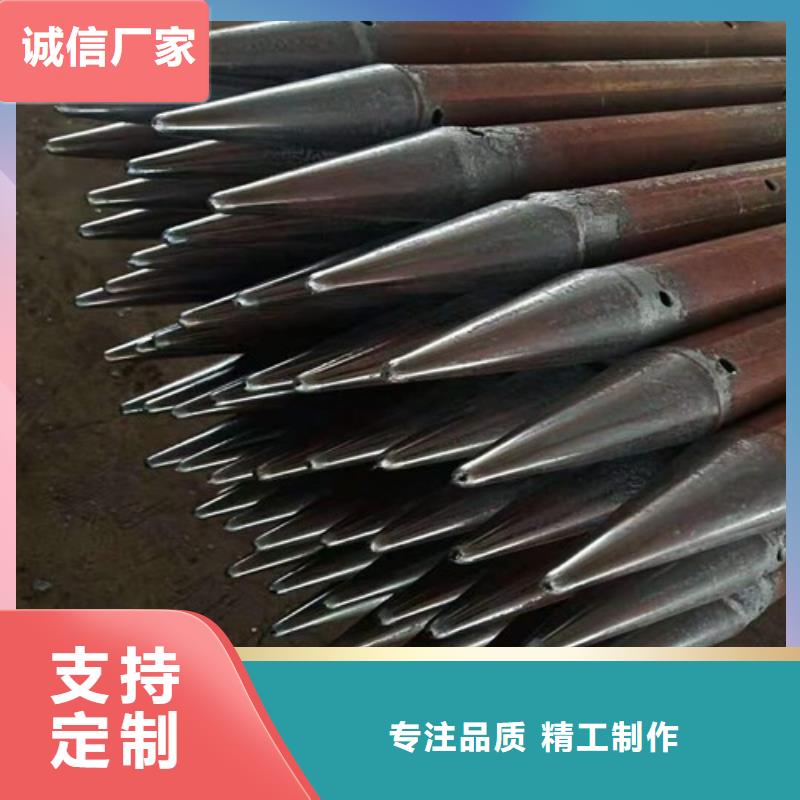 价格合理的注浆管经销商