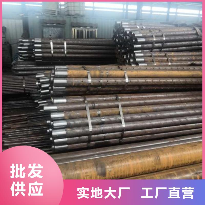 一次性預(yù)埋管棚工期快