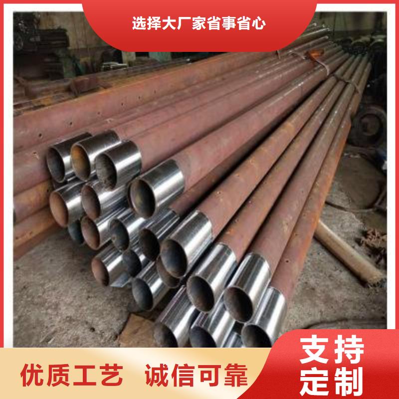 一次性注浆管可订货
