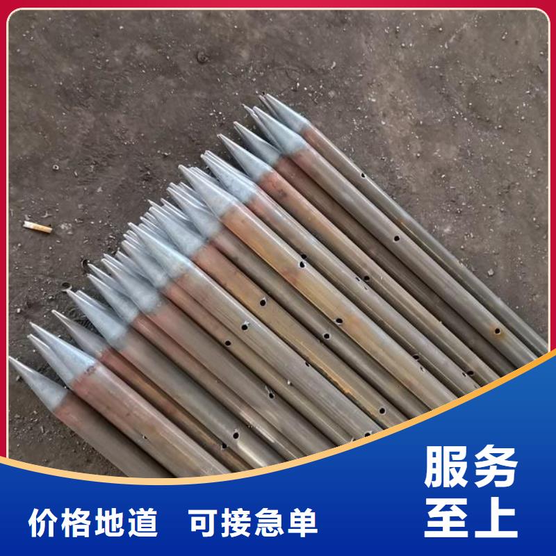 108*6鋼花管庫存大