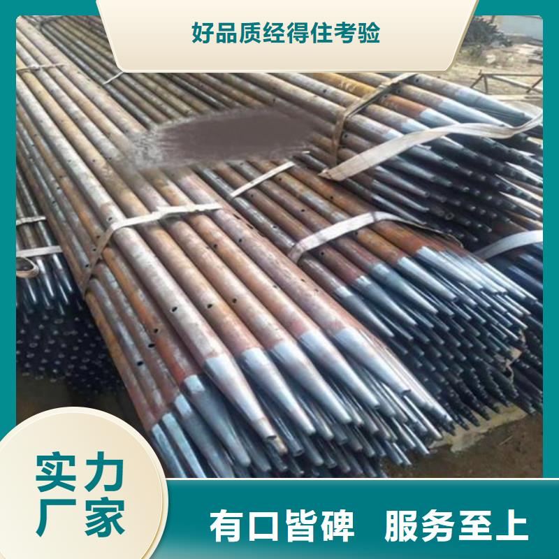 聲測管注漿導管可配送一名鋼鐵