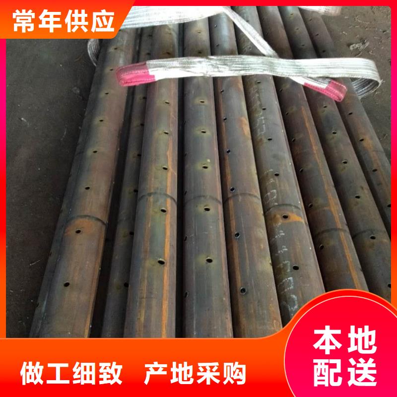 25mm鋼花管可訂貨同城品牌