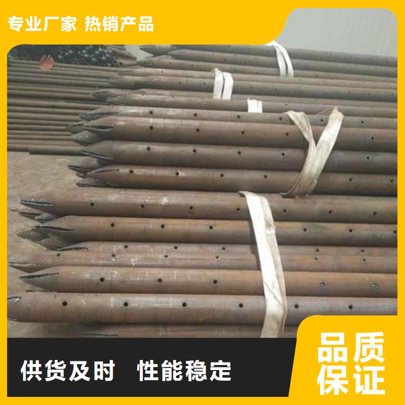 53鉗壓式聲測(cè)管當(dāng)天發(fā)貨