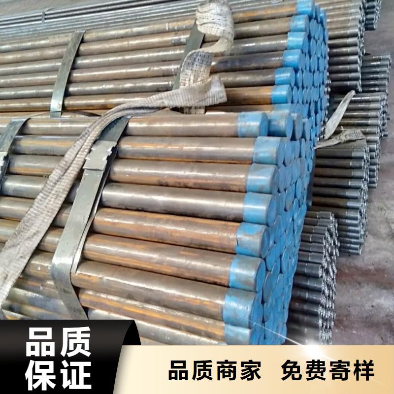 隧道支護管棚管加工廠